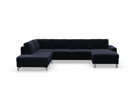 Wohnlandschaft UML1 Medium Plus L
